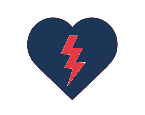 Logo SST Rezé
